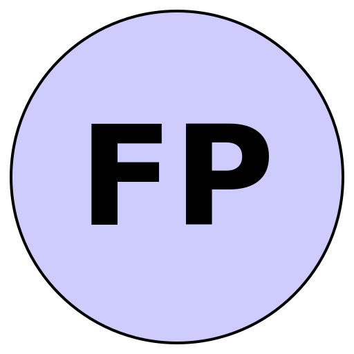 FitPath